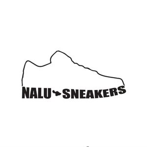 Meet your Posher, Carlos